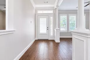 18 Doeskin Pl, The Woodlands, TX 77382 - Photo 7
