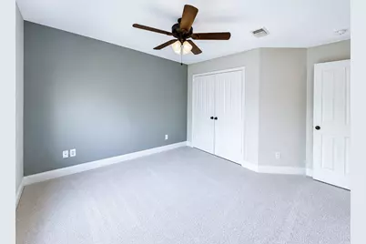 18 Doeskin Place, The Woodlands, TX 77382 - Photo 39