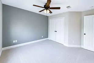 18 Doeskin Pl, The Woodlands, TX 77382 - Photo 39