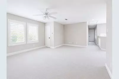 18 Doeskin Place, The Woodlands, TX 77382 - Photo 31