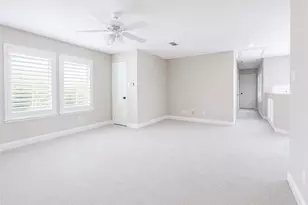 18 Doeskin Pl, The Woodlands, TX 77382 - Photo 31