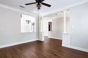 18 Doeskin Pl, The Woodlands, TX 77382 - Photo 9