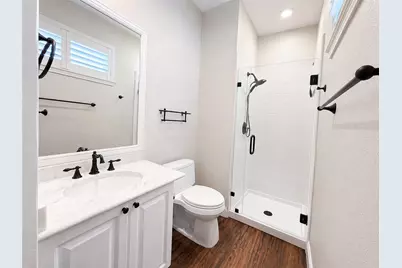18 Doeskin Place, The Woodlands, TX 77382 - Photo 35
