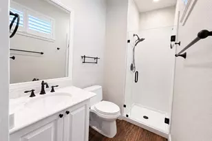 18 Doeskin Pl, The Woodlands, TX 77382 - Photo 35