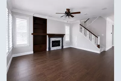 18 Doeskin Place, The Woodlands, TX 77382 - Photo 13