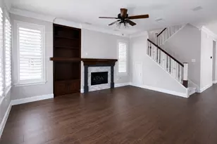 18 Doeskin Pl, The Woodlands, TX 77382 - Photo 13