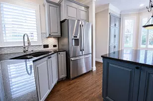 18 Doeskin Pl, The Woodlands, TX 77382 - Photo 17