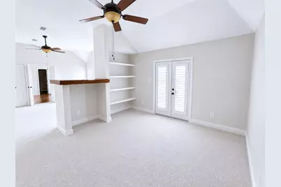 18 Doeskin Place, The Woodlands, TX 77382 - Photo 25