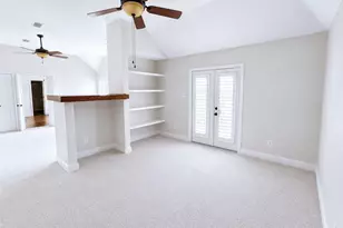18 Doeskin Pl, The Woodlands, TX 77382 - Photo 25