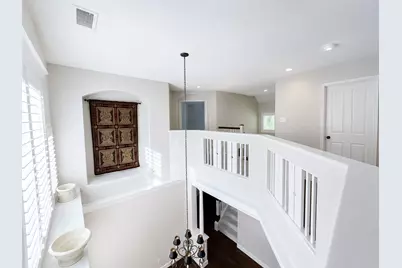 18 Doeskin Place, The Woodlands, TX 77382 - Photo 31