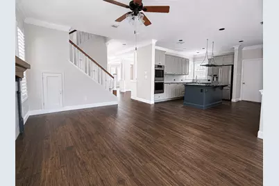18 Doeskin Place, The Woodlands, TX 77382 - Photo 15