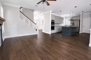 18 Doeskin Pl, The Woodlands, TX 77382 - Photo 15