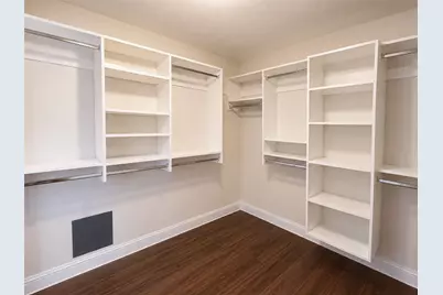 18 Doeskin Place, The Woodlands, TX 77382 - Photo 29