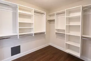 18 Doeskin Pl, The Woodlands, TX 77382 - Photo 29