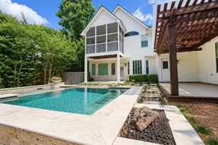 18 Doeskin Pl, The Woodlands, TX 77382 - Photo 41