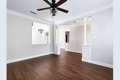 18 Doeskin Place, The Woodlands, TX 77382 - Photo 9