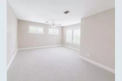 18 Doeskin Place, The Woodlands, TX 77382 - Photo 33
