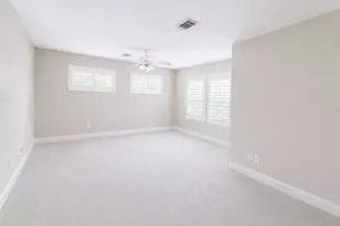 18 Doeskin Pl, The Woodlands, TX 77382 - Photo 33