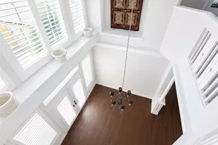18 Doeskin Pl, The Woodlands, TX 77382 - Photo 11