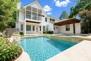 18 Doeskin Pl, The Woodlands, TX 77382 - Photo 39