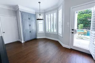 18 Doeskin Pl, The Woodlands, TX 77382 - Photo 19