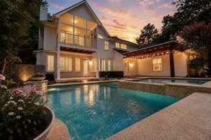18 Doeskin Pl, The Woodlands, TX 77382 - Photo 49