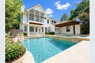 18 Doeskin Place, The Woodlands, TX 77382 - Photo 1