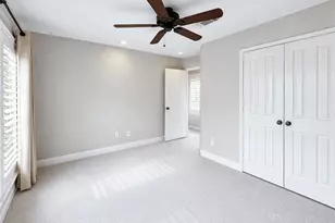 18 Doeskin Pl, The Woodlands, TX 77382 - Photo 35