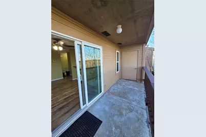10555 Turtlewood Court #1005, Houston, TX 77072 - Photo 13