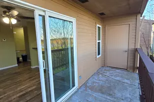10555 Turtlewood Ct, Houston, TX 77072 - Photo 13