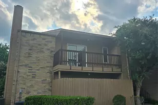 10555 Turtlewood Ct, Houston, TX 77072 - Photo 17