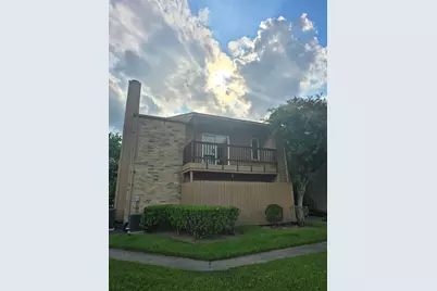 10555 Turtlewood Court #1005, Houston, TX 77072 - Photo 17