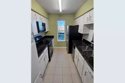 10555 Turtlewood Court #1005, Houston, TX 77072 - Photo 3