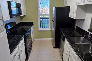 10555 Turtlewood Ct, Houston, TX 77072 - Photo 3