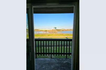 10555 Turtlewood Court #1005, Houston, TX 77072 - Photo 15