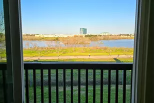 10555 Turtlewood Ct, Houston, TX 77072 - Photo 15