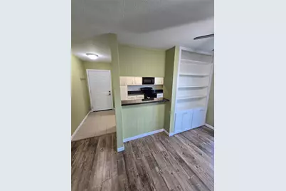 10555 Turtlewood Court #1005, Houston, TX 77072 - Photo 5
