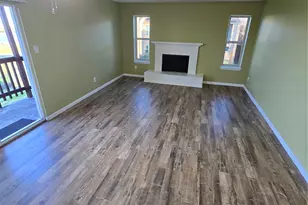 10555 Turtlewood Ct, Houston, TX 77072 - Photo 7