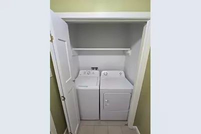 10555 Turtlewood Court #1005, Houston, TX 77072 - Photo 7
