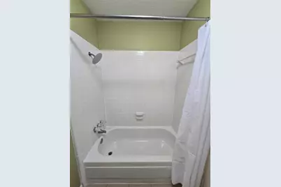 10555 Turtlewood Court #1005, Houston, TX 77072 - Photo 9