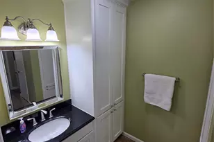 10555 Turtlewood Ct, Houston, TX 77072 - Photo 11