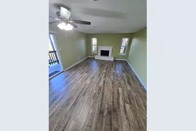 10555 Turtlewood Court #1005, Houston, TX 77072 - Photo 3