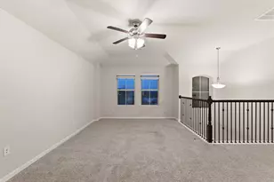 4302 Harden Mills Ln, Missouri City, TX 77459 - Photo 31