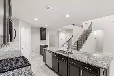 4302 Harden Mills Lane, Missouri City, TX 77459 - Photo 13