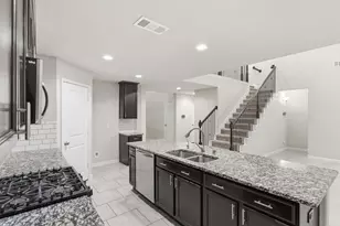 4302 Harden Mills Ln, Missouri City, TX 77459 - Photo 13