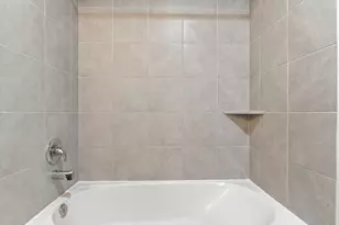 4302 Harden Mills Ln, Missouri City, TX 77459 - Photo 39