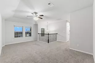 4302 Harden Mills Ln, Missouri City, TX 77459 - Photo 29