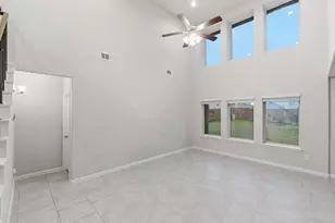 4302 Harden Mills Ln, Missouri City, TX 77459 - Photo 15