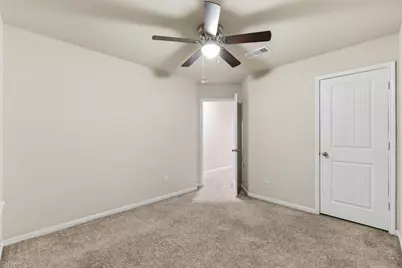 4302 Harden Mills Lane, Missouri City, TX 77459 - Photo 37