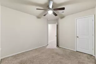 4302 Harden Mills Ln, Missouri City, TX 77459 - Photo 37